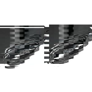 ACC320 ELECTRICAL OUTLET STRIP 20FT W/CO